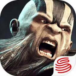 泰坦黎明（预约）