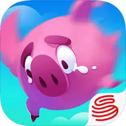 代号:Rider-骑宠竞技（预约）