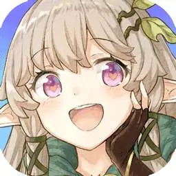 完售物语（预约）