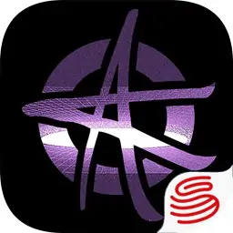 代号:Onmyoji Idol Project（预约）