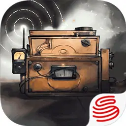 最后的秘密（预约）