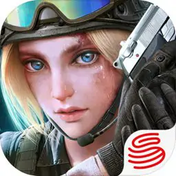 终结者2:审判日-2.0版本（预约）