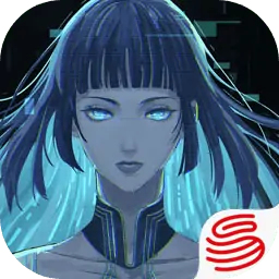 未知记录（预约）