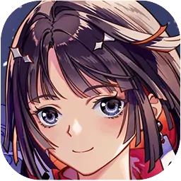 寂寞神明的心愿手记（预约）