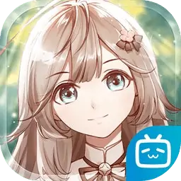 星耀购物街（预约）