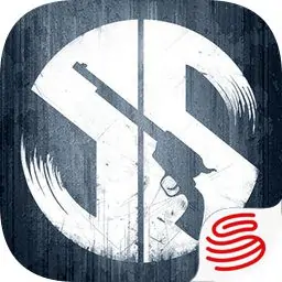 荒野潜伏者（预约）