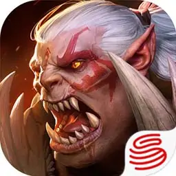 风暴战争（预约）