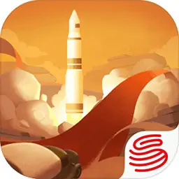 第九所（预约）