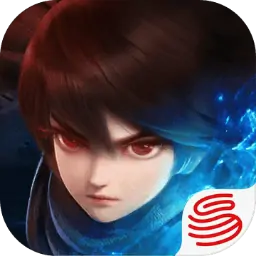 大话西游热血版（预约）