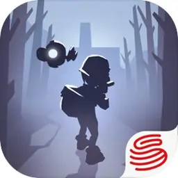 迷雾求生（预约）