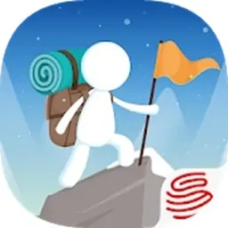 攀登冲刺（预约）