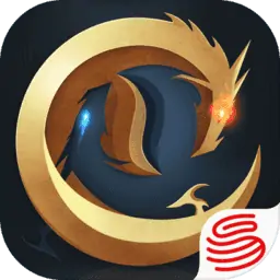 破晓唤龙者:龙魂对决AR（预约）