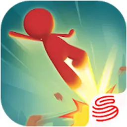 完美飞行（预约）