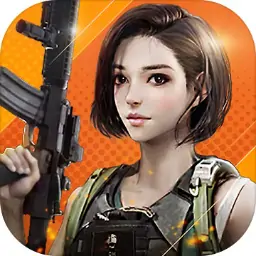 代号:X（预约）