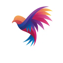 拼图大师专业版