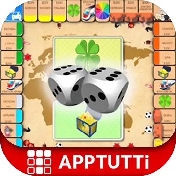 富翁大作战（测试版）