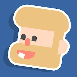 放置成长中的星球