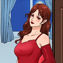 烧脑找茬王-烧脑大乱斗疯狂爆梗王文字来找茬文字玩出花汉字找茬