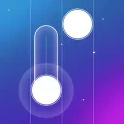 完美瓷砖-经典钢琴