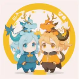 我把龙母养在天上：2048（预约）