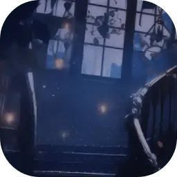 天使与恶魔与恋之宝石-受诅咒的九个刻印（预约）