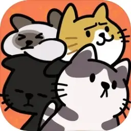 电子宠物（预约）