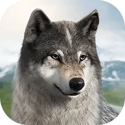 狼族崛起（预约）