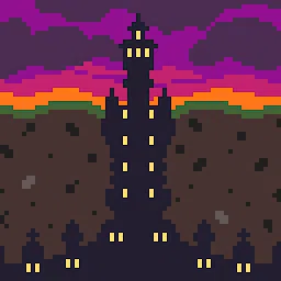 地下城深渊：卡牌Roguelike