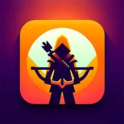 奇幻突袭：力量的融合