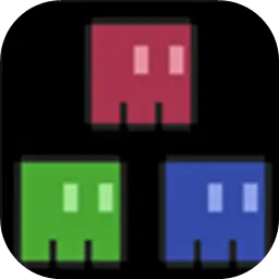 三原色(测试版)