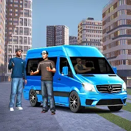 货车救护车模拟器