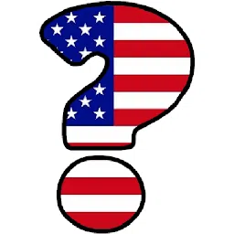 丽莎·英格利希