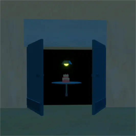 2023末日水世界解密跑酷