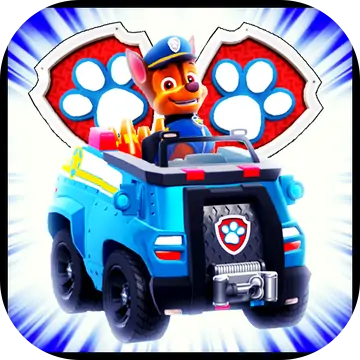 爪子巡游免费游戏