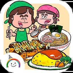 对任何人来说都很容易！享受！美味厨房顿顿