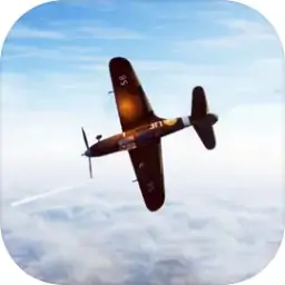 战地1939（预约）