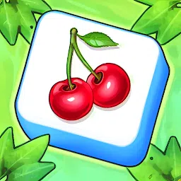 三重表情符号瓷砖