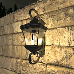 花园-密室逃脱游戏-