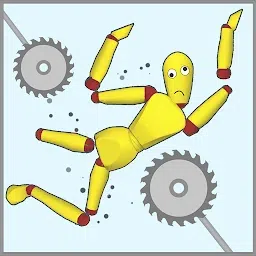 布偶骨头折断下马