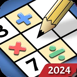 SumMatch-多人游戏