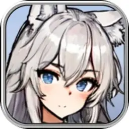 抽卡吧魔王！（预约）