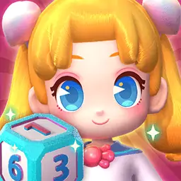 大富翁11（咪咕云游戏）