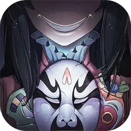 密室逃脱绝境系列8酒店惊魂