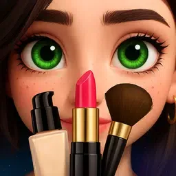 小菜一碟：合并和烘焙