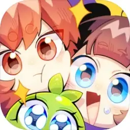 猫之茗:茉莉的试炼（预约）