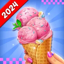 烹饪大师:厨房游戏