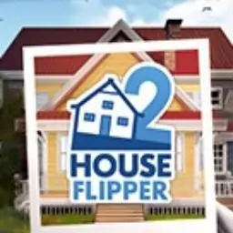 房产达人 2（预约）