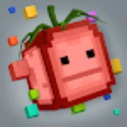 3D布娃娃游乐场