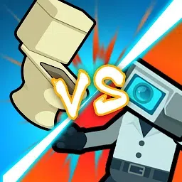 合并托伊门防御