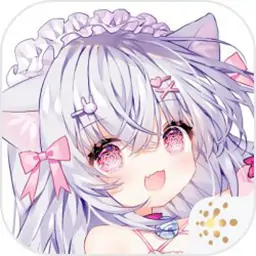 咸鱼喵喵（预约）